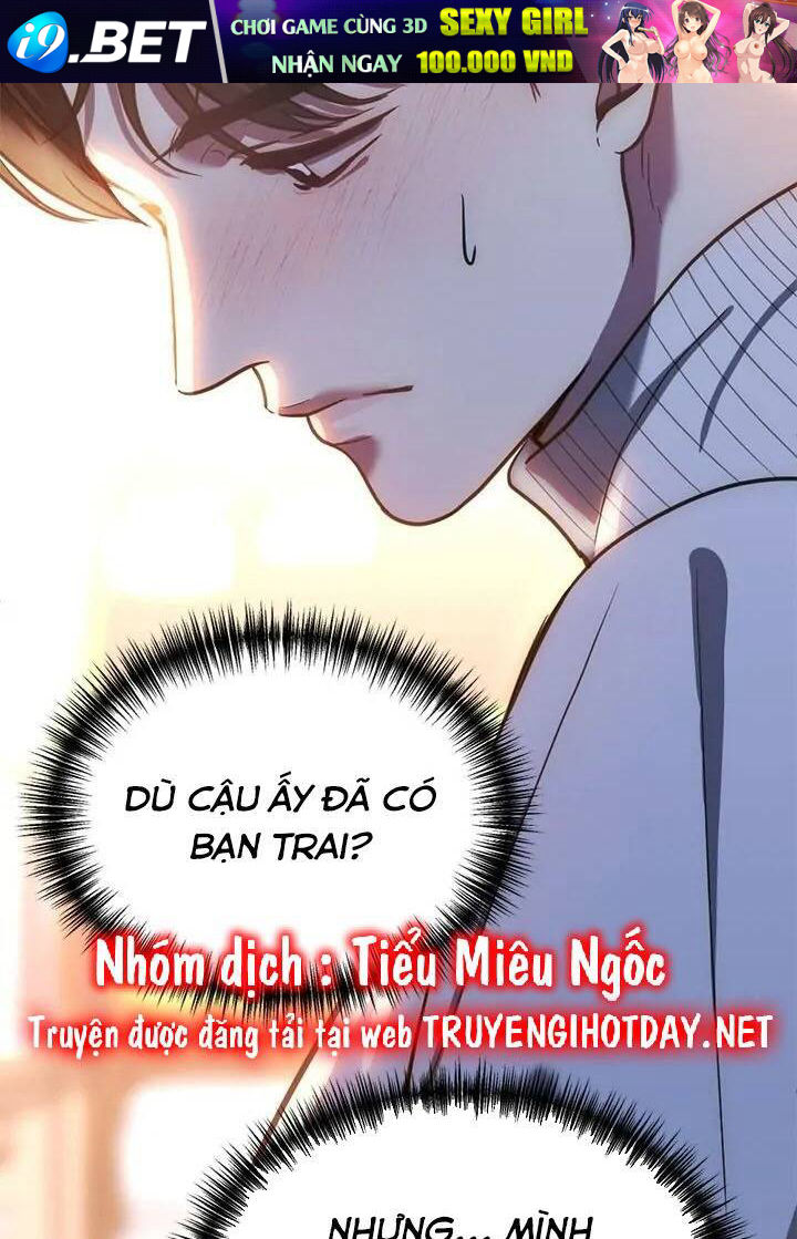 Lần Thứ Ba Chương 58 Ảnh 53