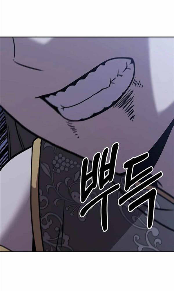 Hiệp Sĩ Xương Khô Chương 4 Ảnh 203