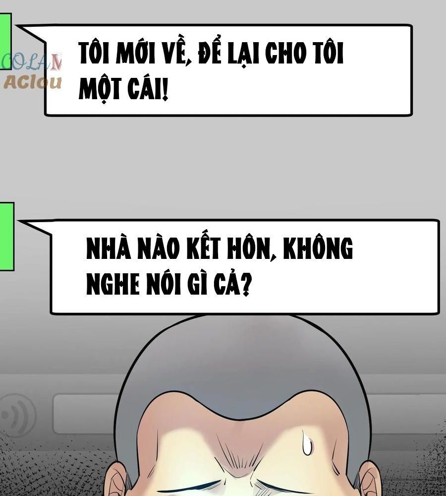 Quỷ Dị Khôi Phục: Ta Có Thể Hóa Thân Thành Đại Yêu Chương 152 Ảnh 30