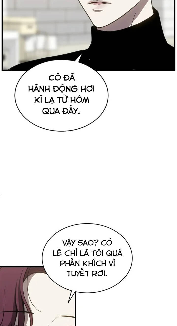Lần Thứ Ba Chương 55 Ảnh 46