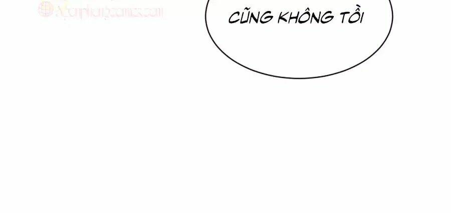 Kế Hoạch Sống Còn Của Công Chúa Nữ Phụ Chương 9 Ảnh 76