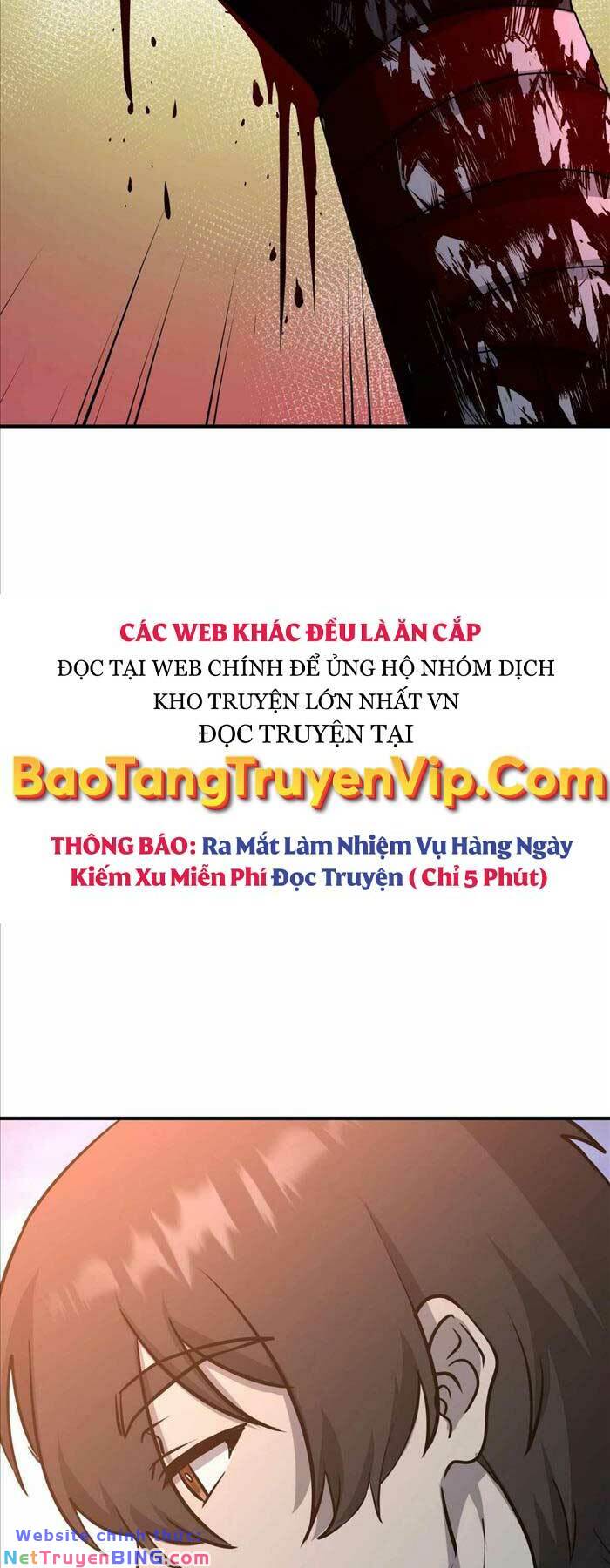 Ai Cũng Hồi Quy Ngoại Trừ Tôi Chương 29 Ảnh 74
