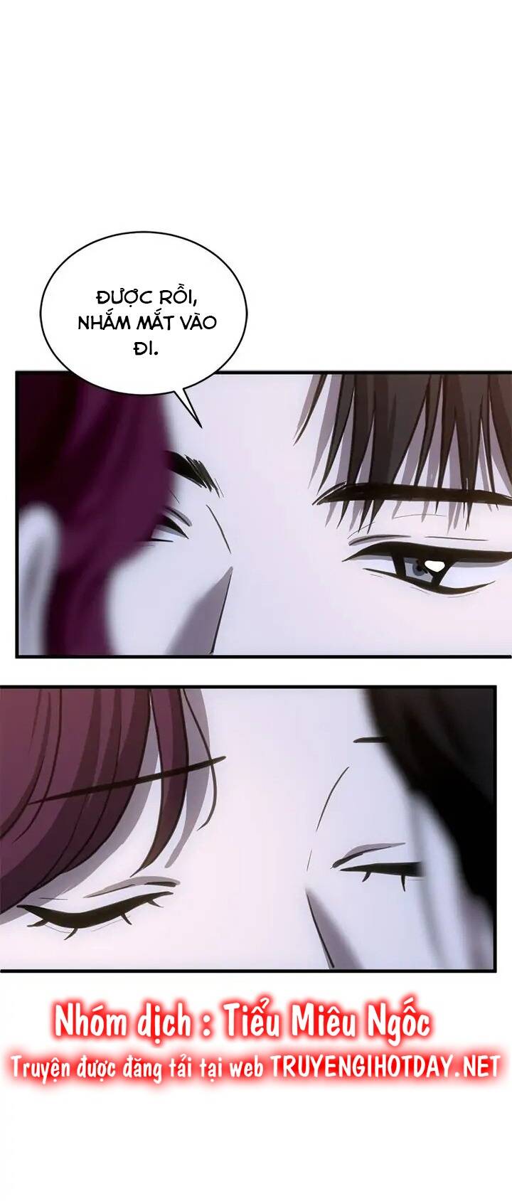 Lần Thứ Ba Chương 38 Ảnh 4