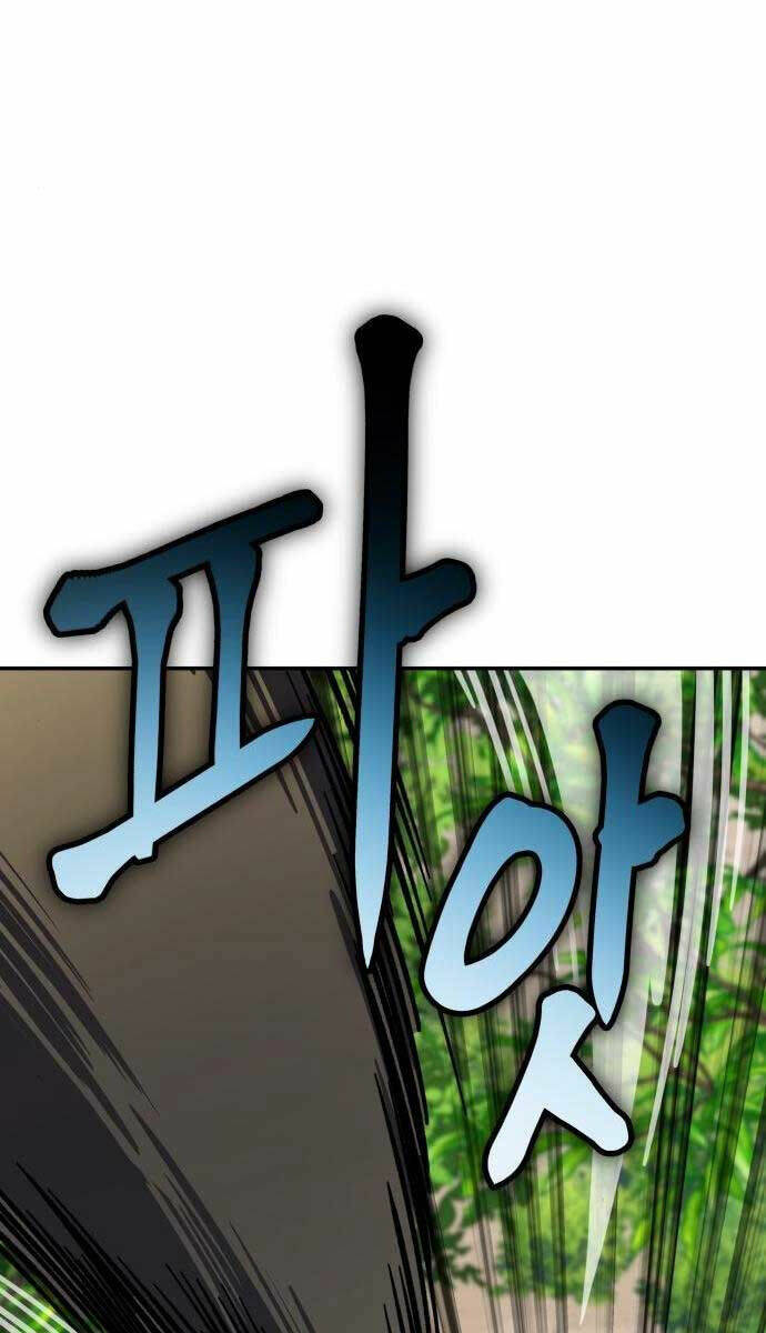 Hiệp Sĩ Xương Khô Chương 7 Ảnh 110