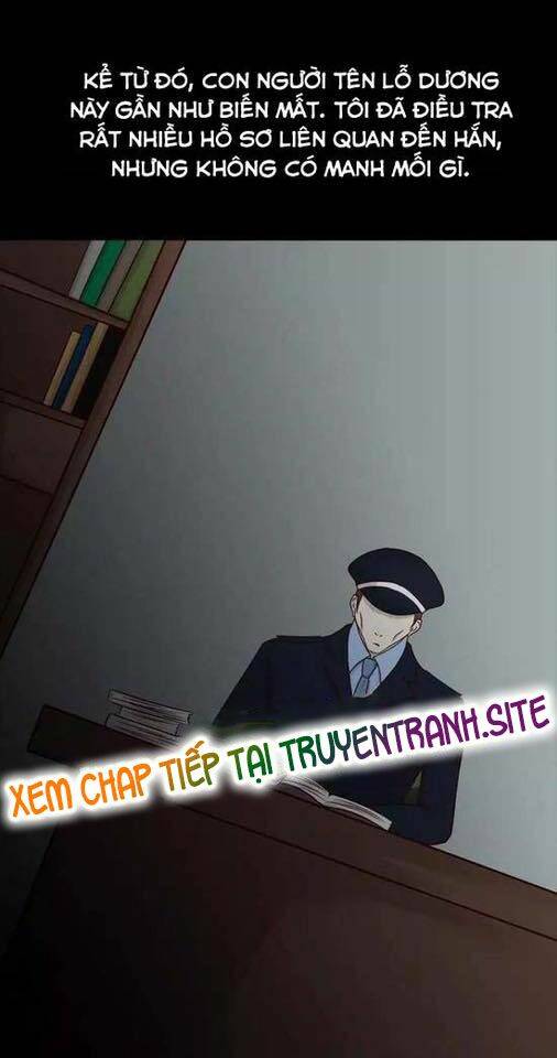 Tấm Da Người Chương 15 Ảnh 5