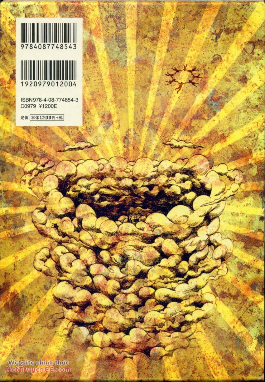 Thiếu Niên Thiếu Nữ Phiêu Lưu Ký Chương 1 Ảnh 4