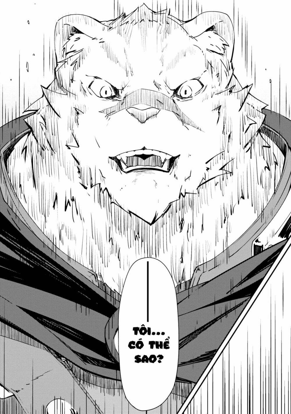 Zero Kara Hajimeru Mahou No Sho Chương 1.2 Ảnh 12