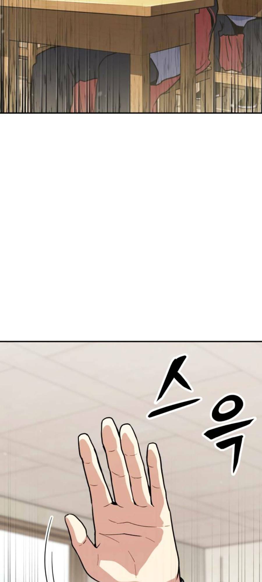 Hiệp Sĩ Xương Khô Chương 8 Ảnh 126