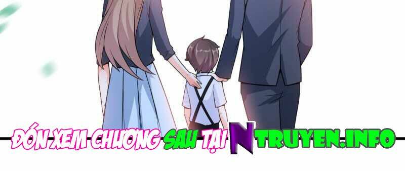 Ám Luyến Thành Hôn Chương 101 Ảnh 52