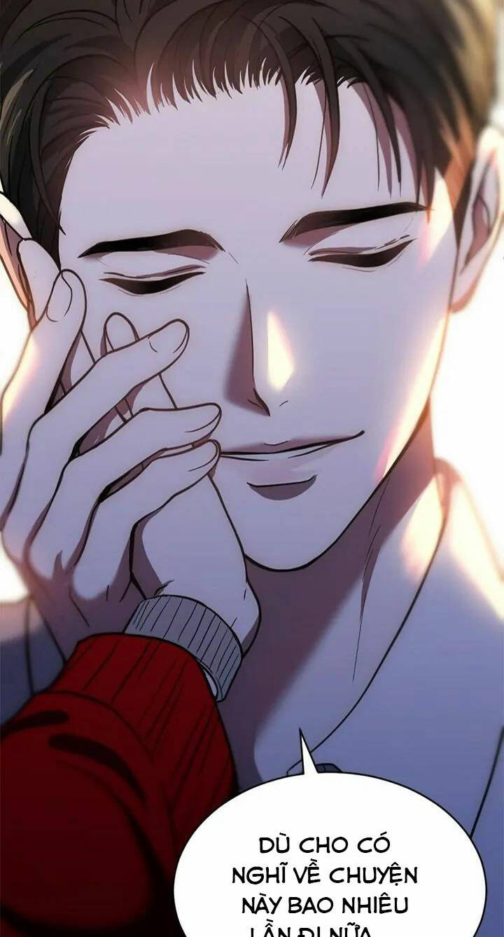 Lần Thứ Ba Chương 53 Ảnh 11