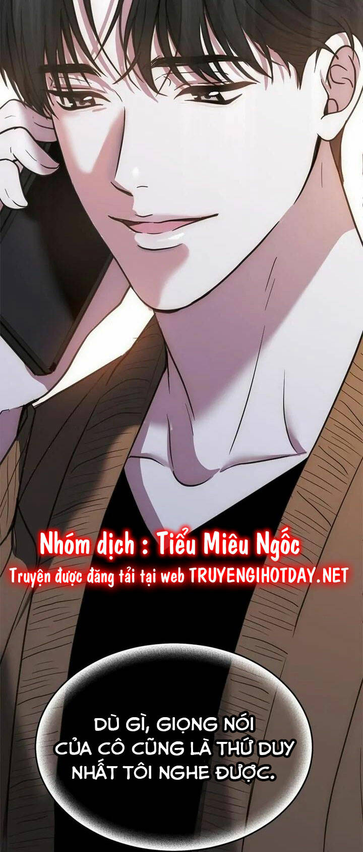 Lần Thứ Ba Chương 46 Ảnh 50