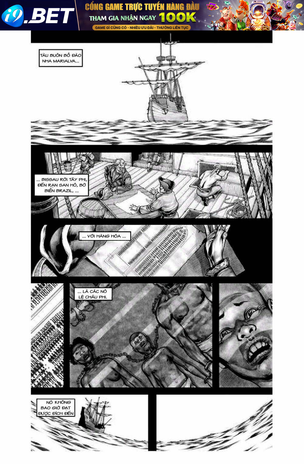 The Zombie Survival Guide: Recorded Attacks Chương 4 Ảnh 11