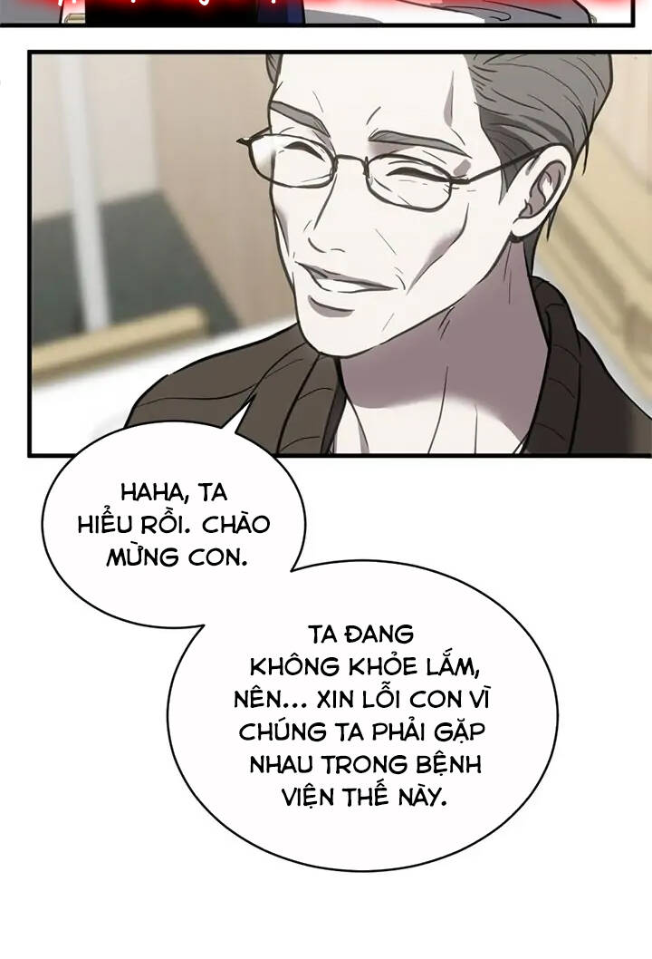 Lần Thứ Ba Chương 40 Ảnh 29