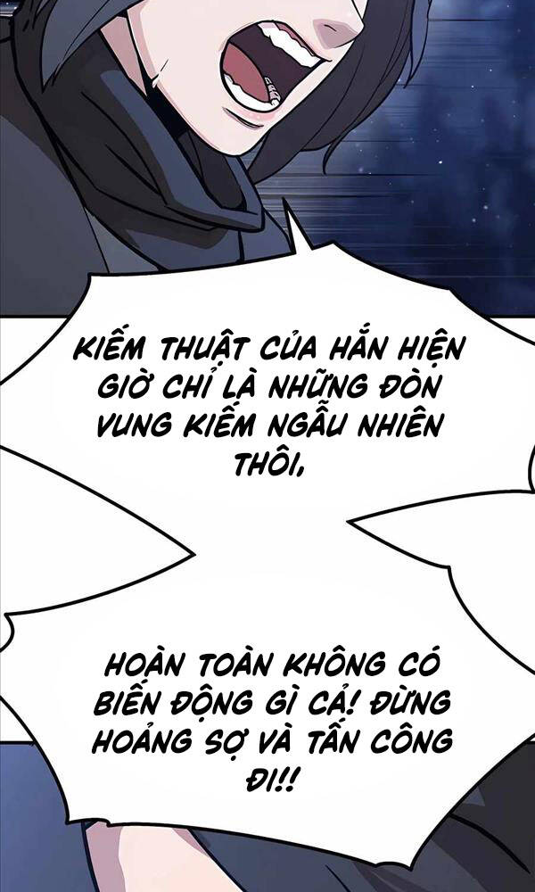 Hiệp Sĩ Xương Khô Chương 2 Ảnh 53