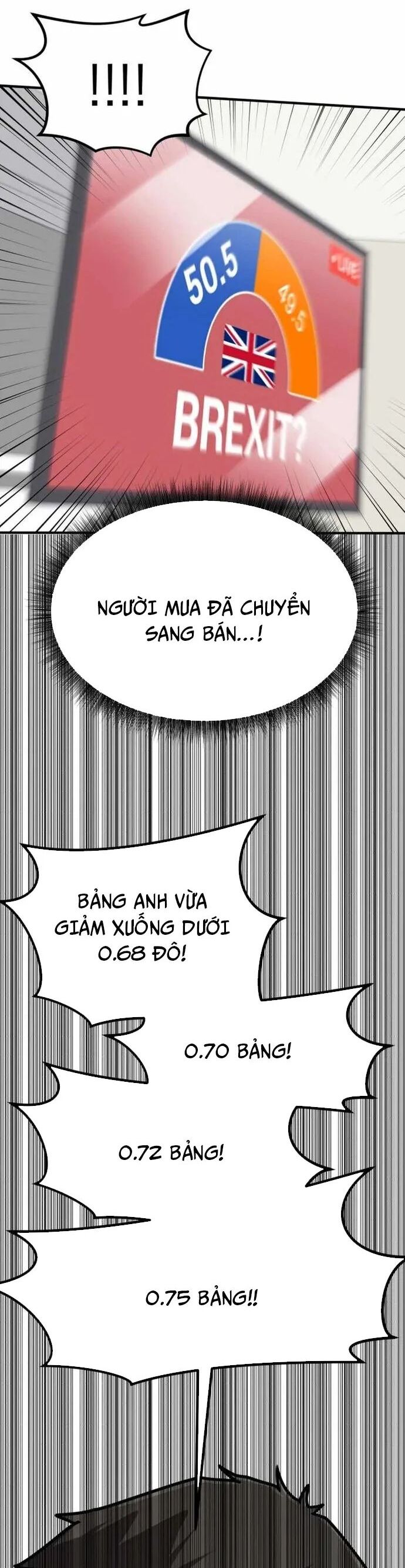 Nhà Đầu Tư Nhìn Thấy Tương Lai Chương 40 Ảnh 51