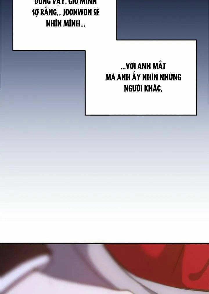 Lần Thứ Ba Chương 52 Ảnh 37
