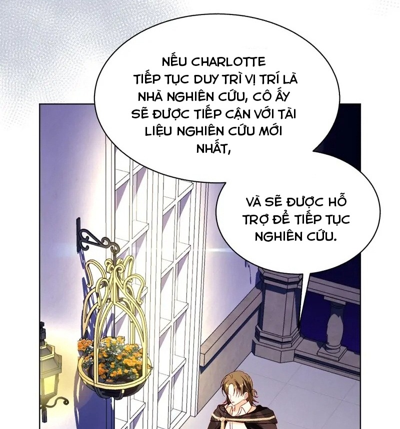 Một Ngày Nọ Cha Bỗng Dưng Xuất Hiện Chương 57 Ảnh 90
