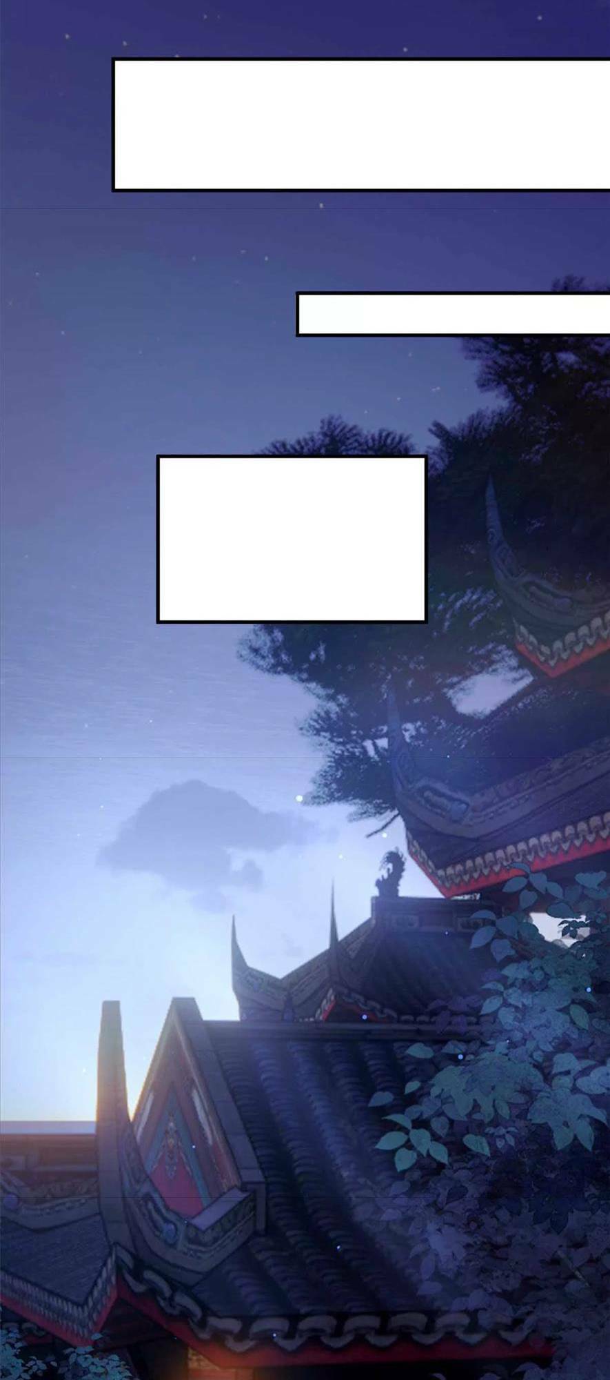 Phượng Hoàng Quy Hồi Chương 9 Ảnh 5