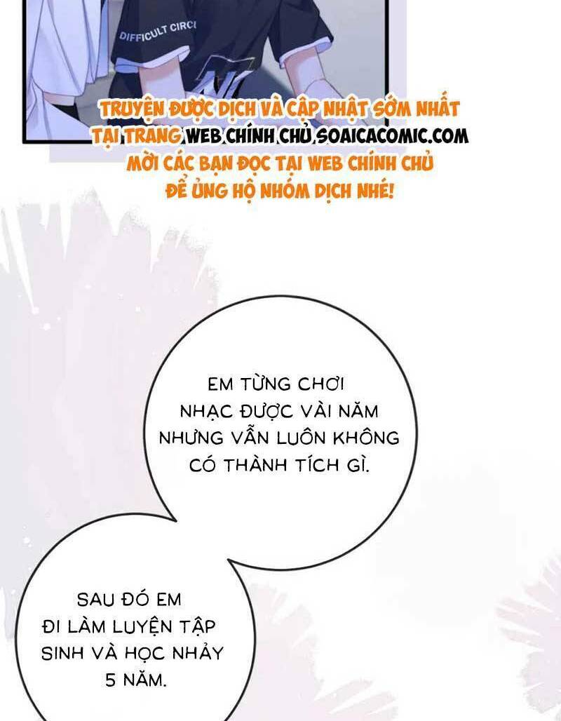 Nữ Cố Vấn Quyền Lực Trong Showbiz Chương 18 Ảnh 31