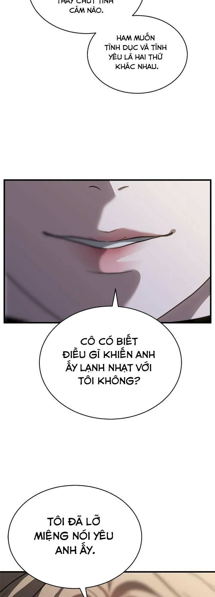 Lần Thứ Ba Chương 57 Ảnh 57