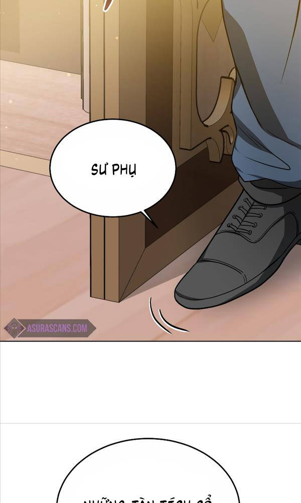 Bác Sĩ Phẫu Thuật Cấp Sss Chương 58 Ảnh 56