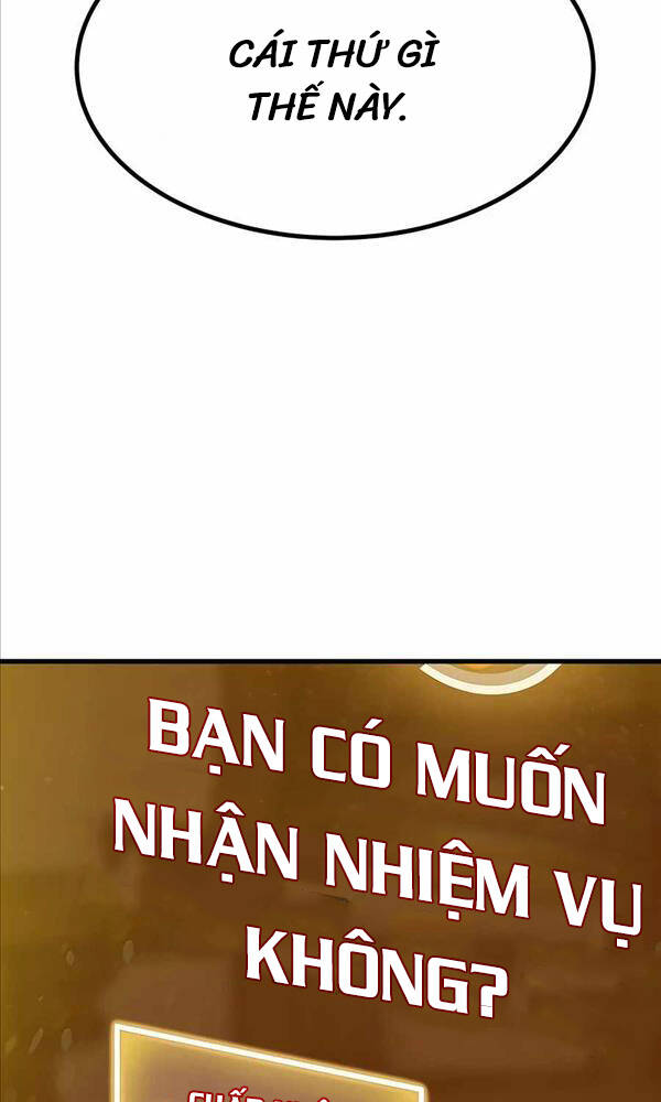 Hiệp Sĩ Xương Khô Chương 4 Ảnh 89
