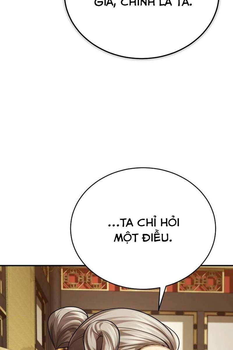 Thiếu Gia Yểu Mệnh Nhà Họ Bạch Chương 33 Ảnh 11