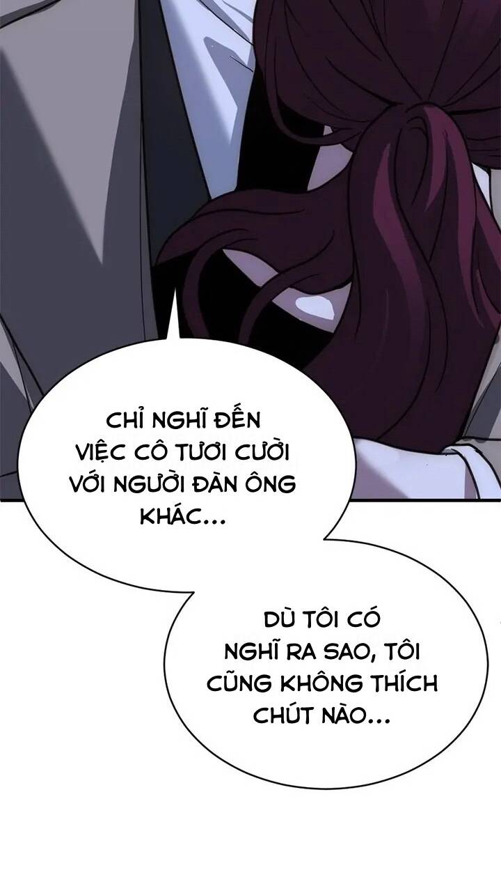 Lần Thứ Ba Chương 59 Ảnh 35