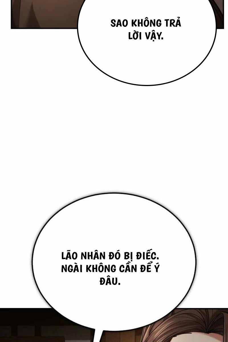 Thiếu Gia Yểu Mệnh Nhà Họ Bạch Chương 29 Ảnh 71
