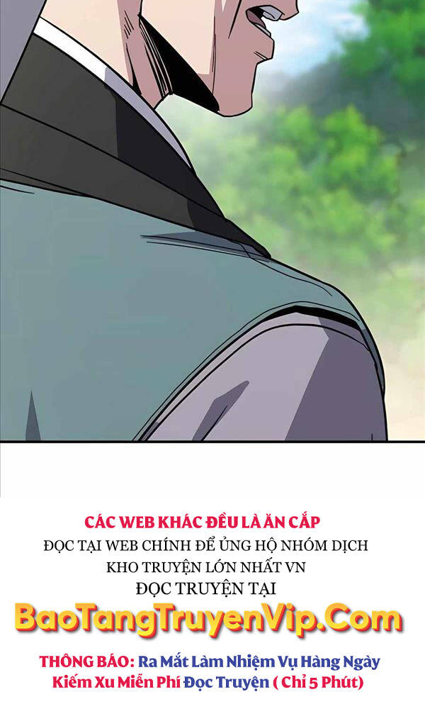 Hiệp Sĩ Xương Khô Chương 6 Ảnh 143