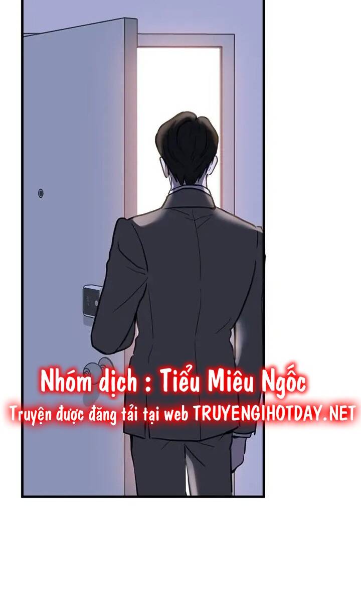 Lần Thứ Ba Chương 39 Ảnh 31