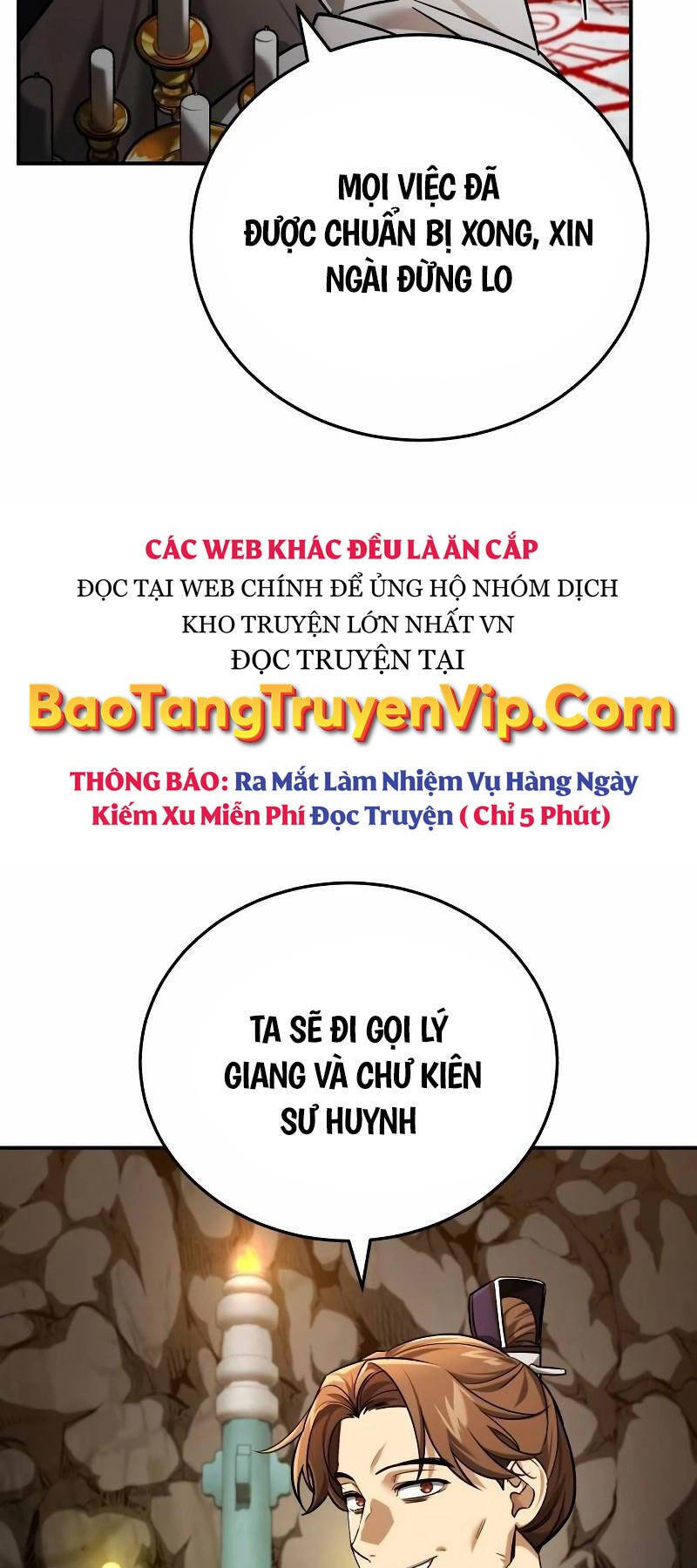 Thiếu Gia Yểu Mệnh Nhà Họ Bạch Chương 41 Ảnh 103