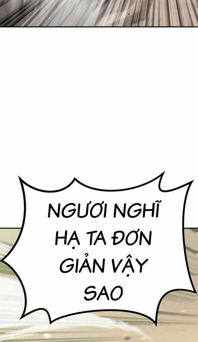 Hiệp Sĩ Xương Khô Chương 7 Ảnh 74