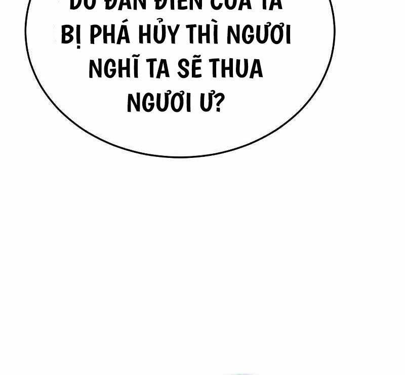 Thiếu Gia Yểu Mệnh Nhà Họ Bạch Chương 34 Ảnh 44