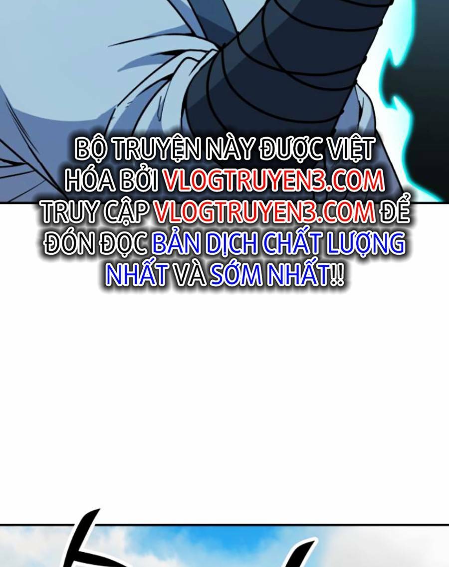 Hiệp Sĩ Xương Khô Chương 9 Ảnh 152