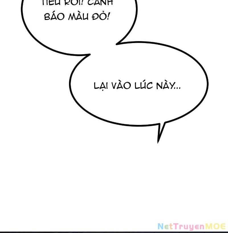 Nhất Quyền Bạo Tinh Chương 160 Ảnh 44