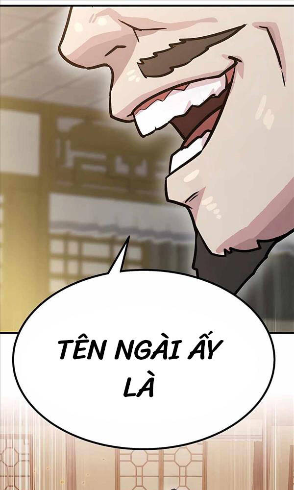 Hiệp Sĩ Xương Khô Chương 2 Ảnh 249