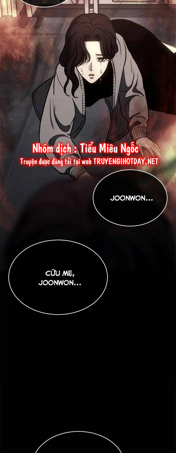 Lần Thứ Ba Chương 51 Ảnh 48