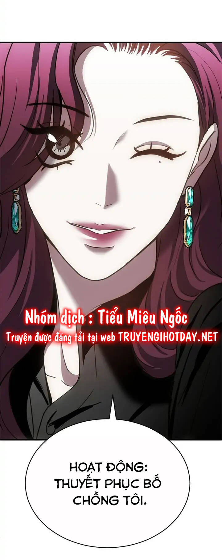 Lần Thứ Ba Chương 40 Ảnh 23