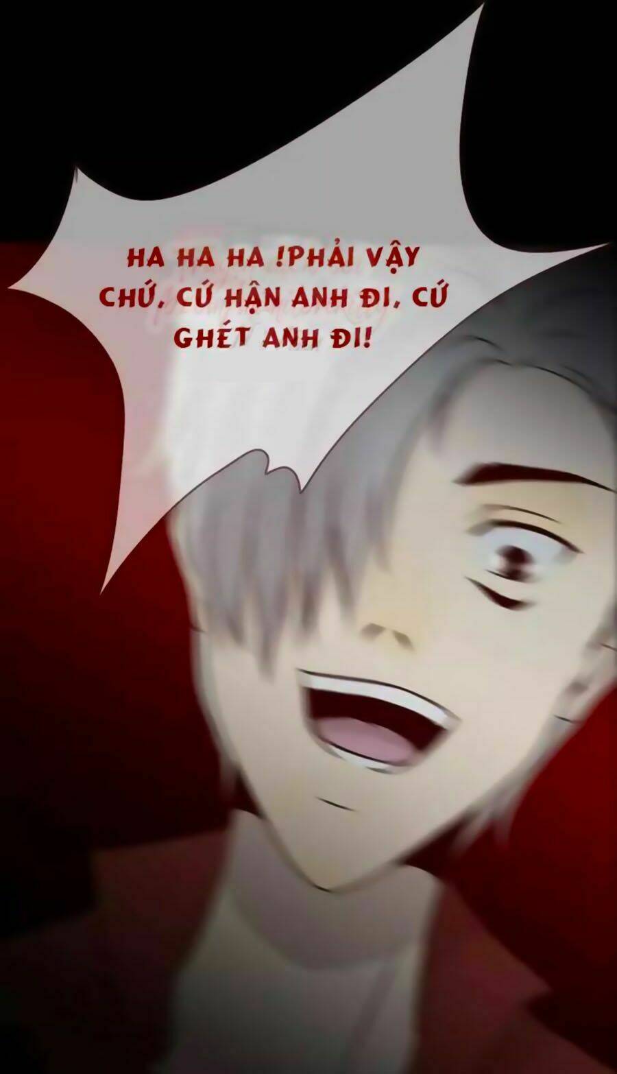 Tấm Da Người Chương 21 Ảnh 15