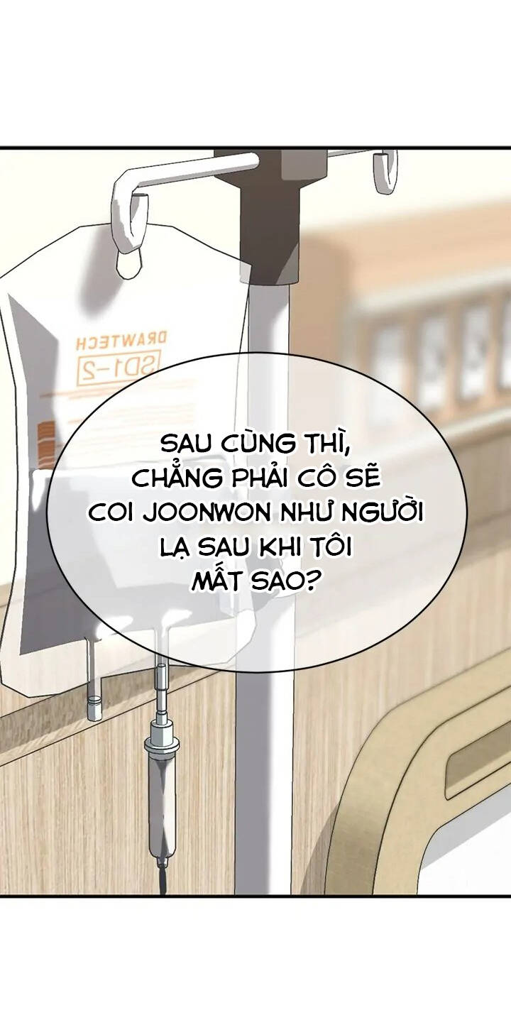 Lần Thứ Ba Chương 55 Ảnh 57
