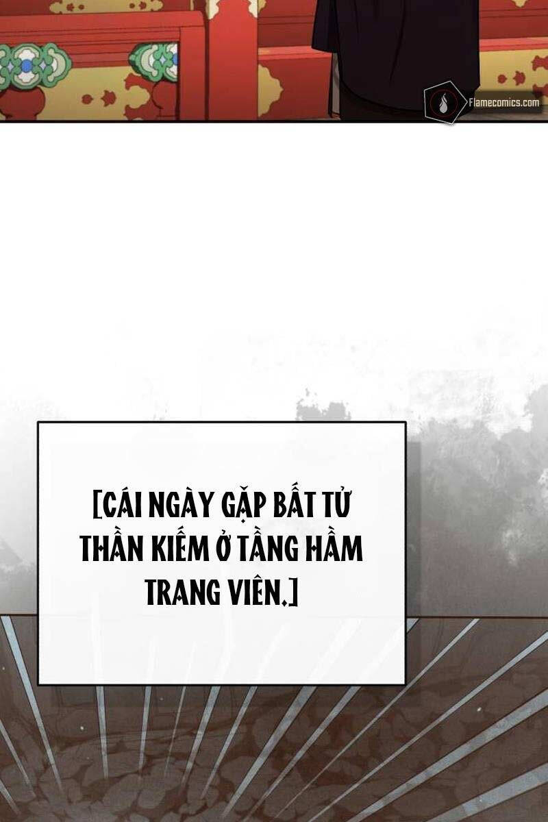 Thiếu Gia Yểu Mệnh Nhà Họ Bạch Chương 33 Ảnh 15