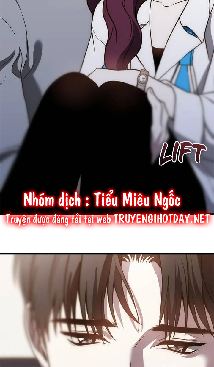 Lần Thứ Ba Chương 55 Ảnh 5