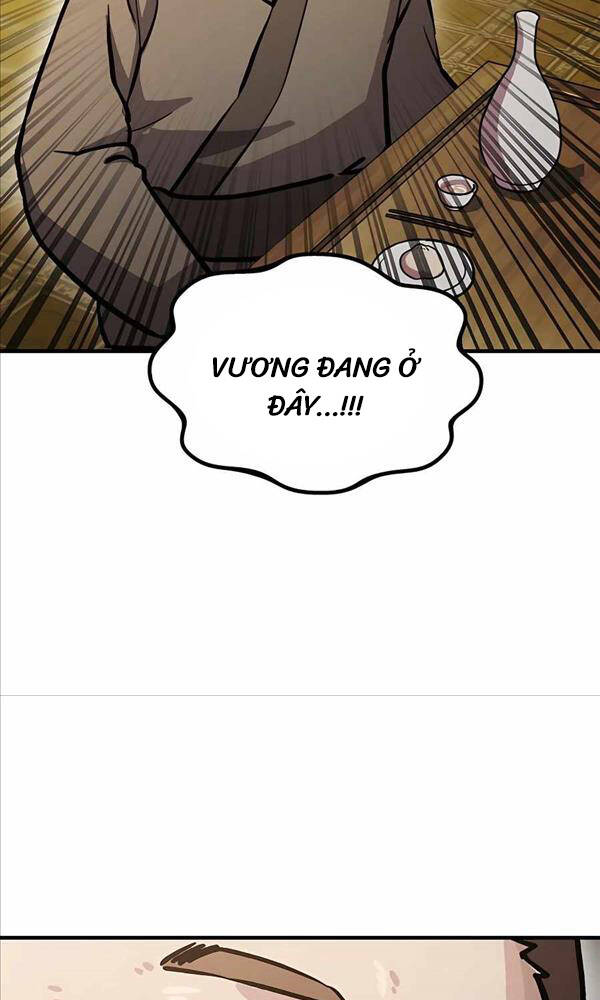 Hiệp Sĩ Xương Khô Chương 2 Ảnh 231