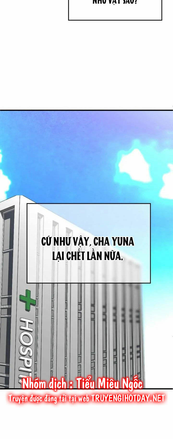Lần Thứ Ba Chương 49 Ảnh 32