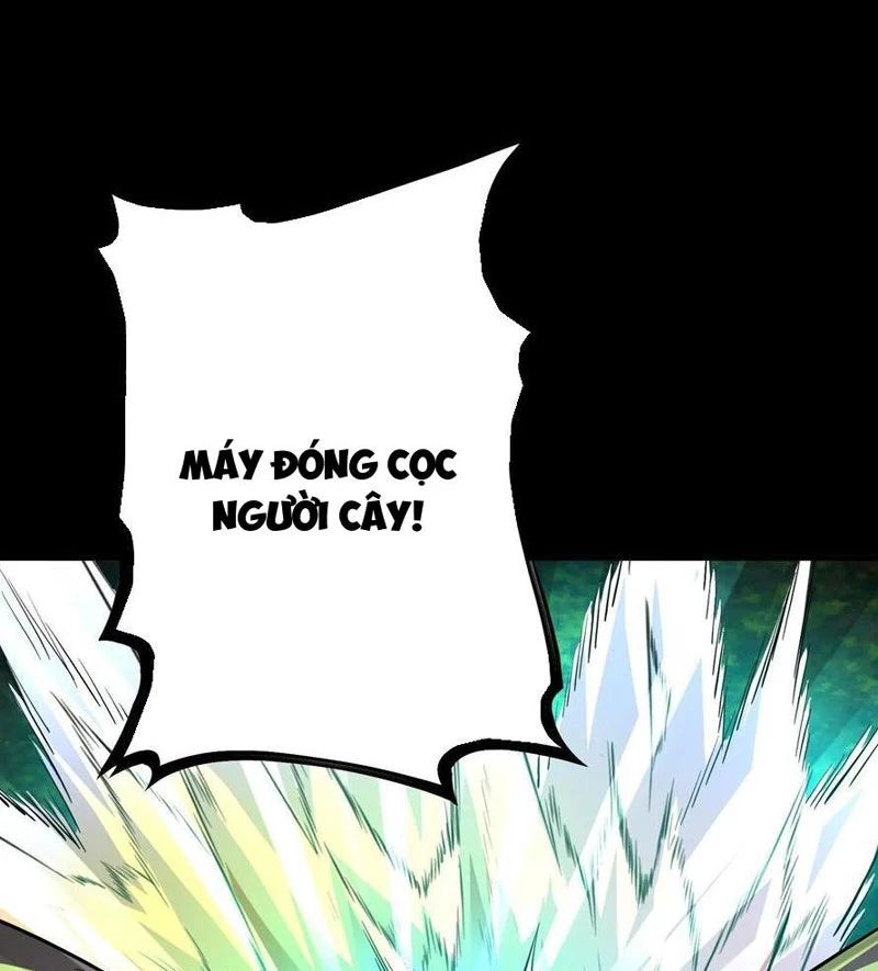 Quỷ Dị Khôi Phục: Ta Có Thể Hóa Thân Thành Đại Yêu Chương 141 Ảnh 5