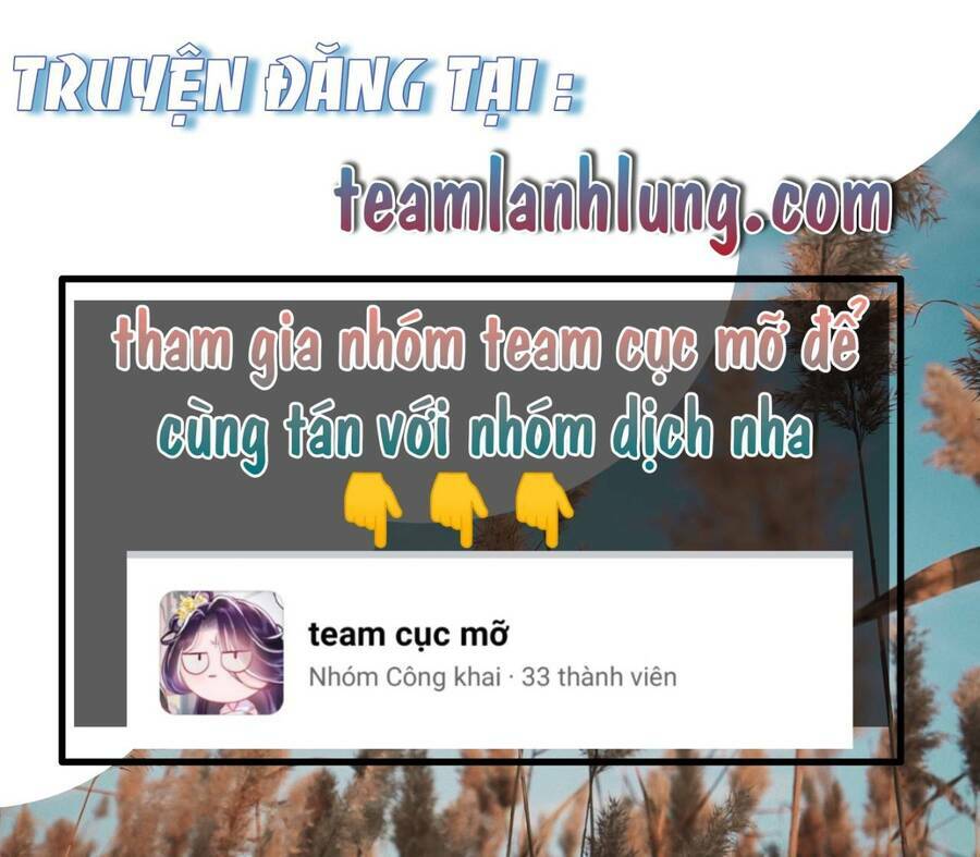Sư Huynh Phản Diện Bắt Ta Hoàn Lương Chương 27 Ảnh 2