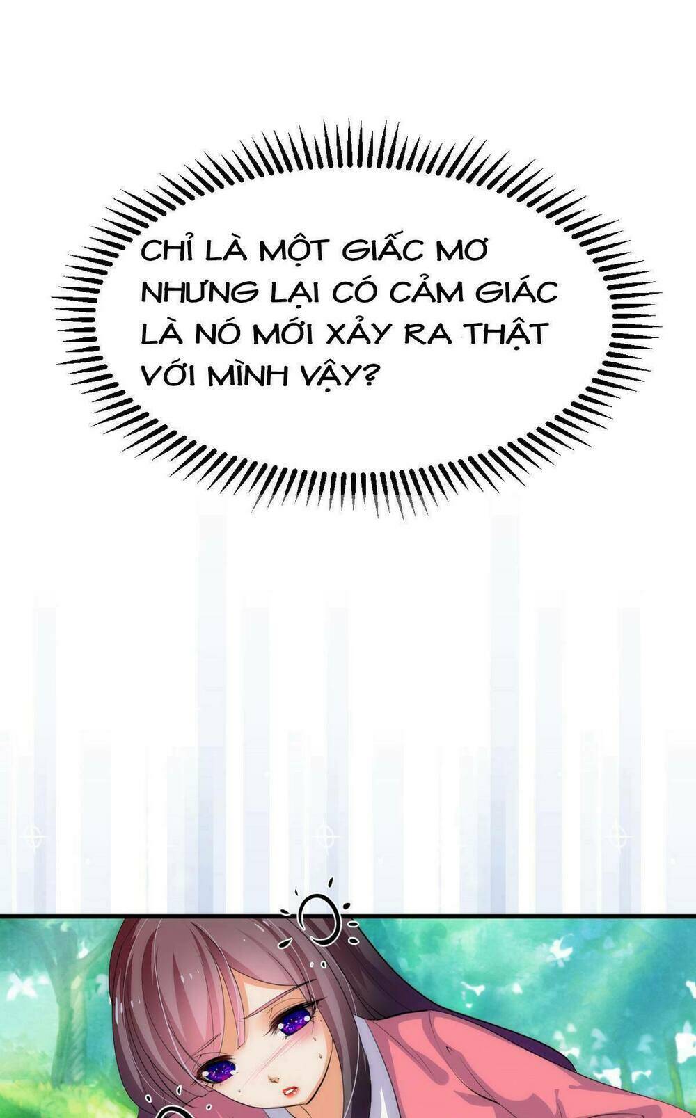 Dưỡng Thiếu Chủ Đấu Tra Nam Chương 93 Ảnh 16