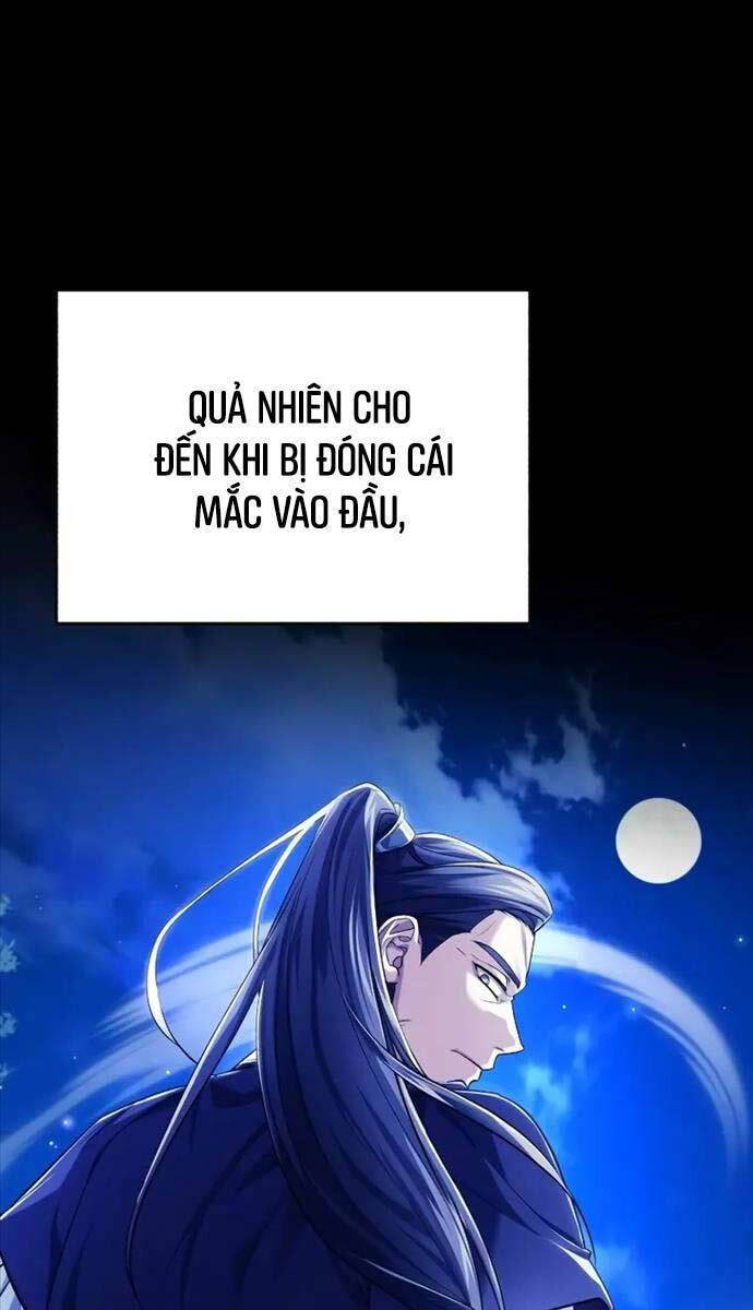 Thiếu Gia Yểu Mệnh Nhà Họ Bạch Chương 32 Ảnh 12