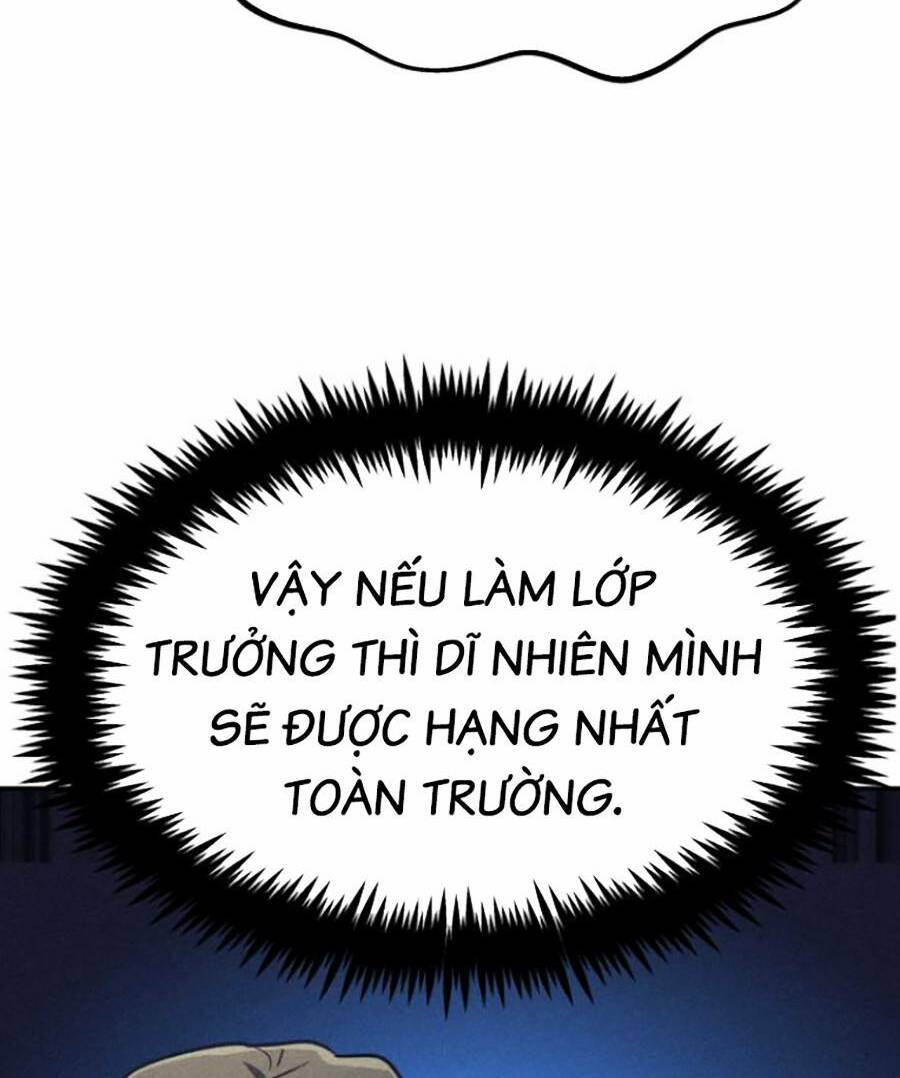 Hiệp Sĩ Xương Khô Chương 9 Ảnh 69